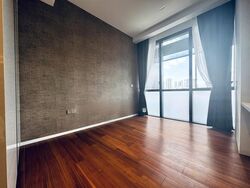 19 Nassim (D10), Apartment #598140491